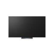LG 77 inch LG OLED evo AI C6 4K Smart TV 2026, OLED77C61LA, thumbnail 15