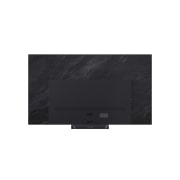 LG 77 inch LG OLED evo AI C6 4K Smart TV 2026, OLED77C61LA, thumbnail 17