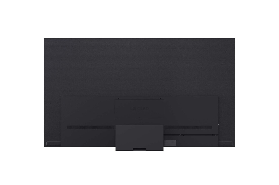 LG 83 inch LG OLED evo AI C6 4K Smart TV 2026, OLED83C61LA, thumbnail 16