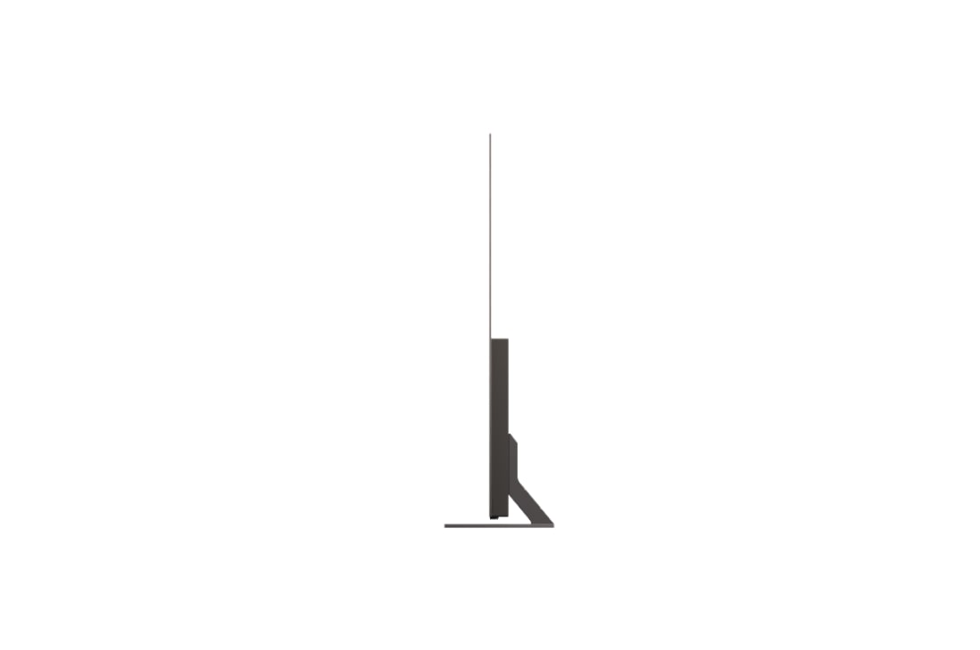 LG 83 inch LG OLED AI B6 4K Smart TV 2026, OLED83B62LA, thumbnail 14