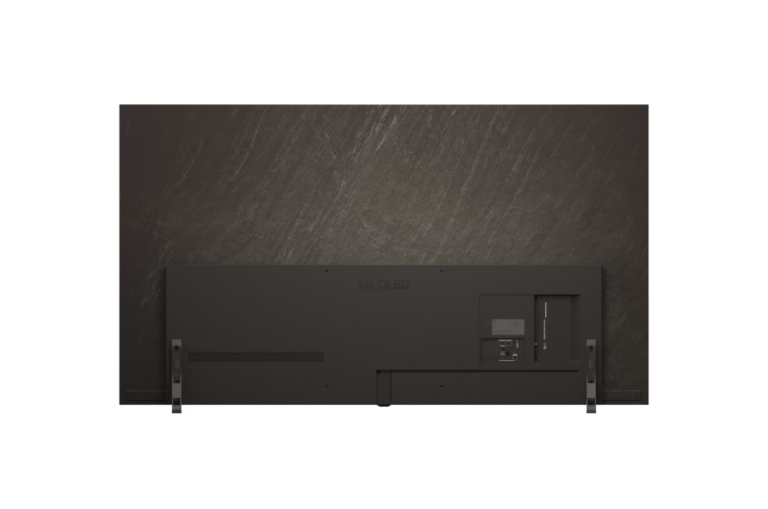 LG 83 inch LG OLED AI B6 4K Smart TV 2026, OLED83B62LA, thumbnail 15