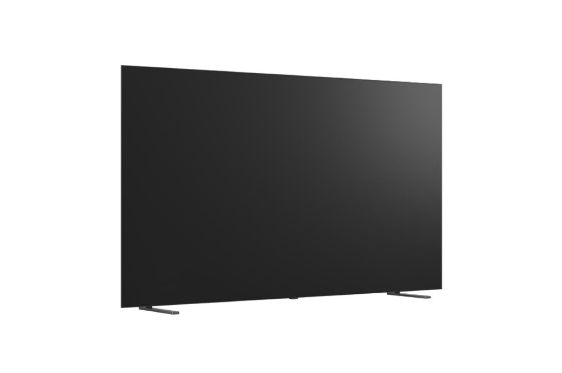 LG 83 inch LG OLED AI B6 4K Smart TV 2026, OLED83B62LA, thumbnail 16