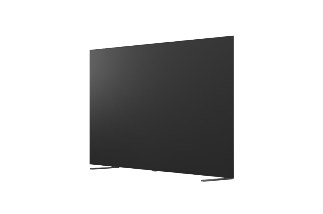 LG 83 inch LG OLED AI B6 4K Smart TV 2026, OLED83B62LA, thumbnail 18