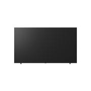 LG 83 inch LG OLED AI B6 4K Smart TV 2026, OLED83B62LA, thumbnail 13