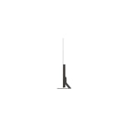 LG 83 inch LG OLED AI B6 4K Smart TV 2026, OLED83B62LA, thumbnail 14
