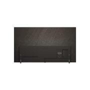LG 83 inch LG OLED AI B6 4K Smart TV 2026, OLED83B62LA, thumbnail 15