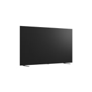 LG 83 inch LG OLED AI B6 4K Smart TV 2026, OLED83B62LA, thumbnail 16