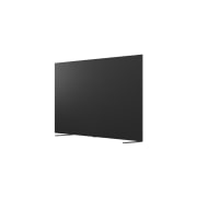 LG 83 inch LG OLED AI B6 4K Smart TV 2026, OLED83B62LA, thumbnail 17