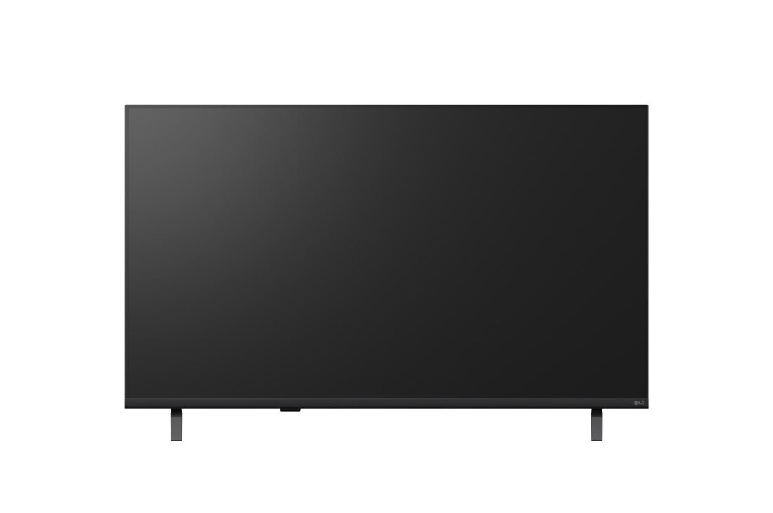 LG 43 inch LG NANO 4K UHD AI NU8E Smart TV 2026, 43NU8E0B3LA, thumbnail 13