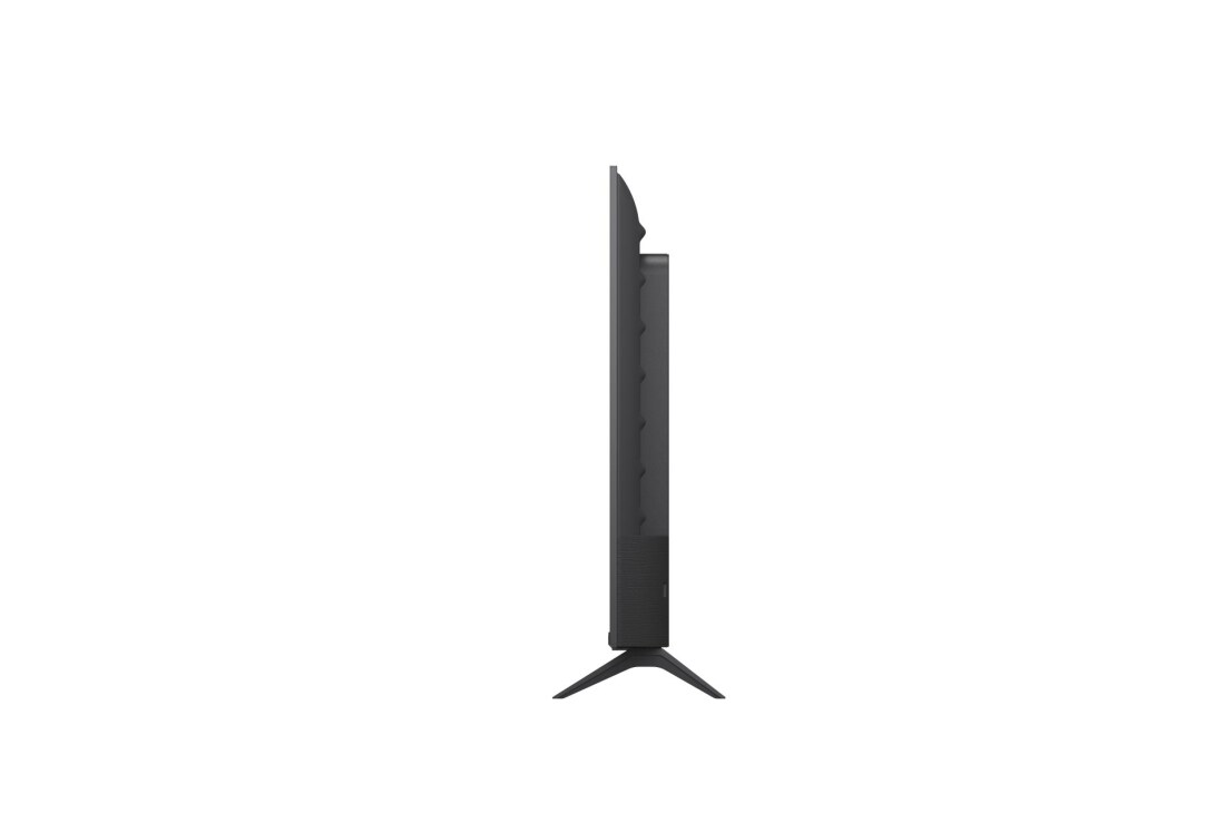 LG 43 inch LG NANO 4K UHD AI NU8E Smart TV 2026, 43NU8E0B3LA, thumbnail 14