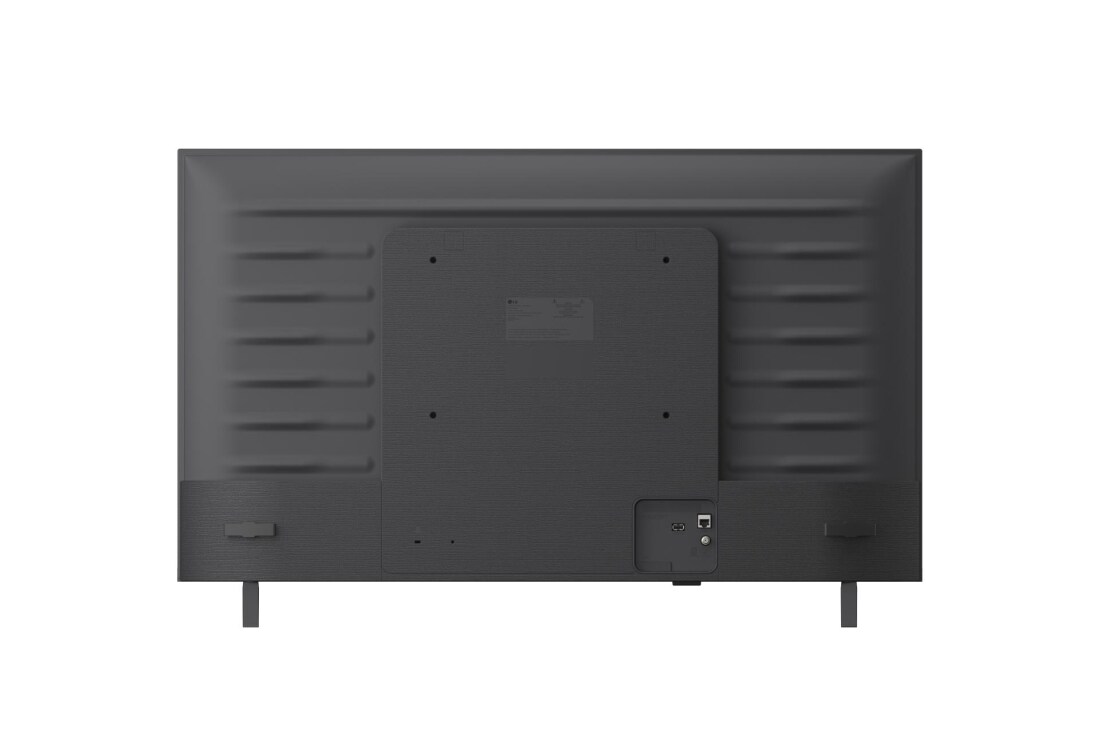 LG 43 inch LG NANO 4K UHD AI NU8E Smart TV 2026, 43NU8E0B3LA, thumbnail 15