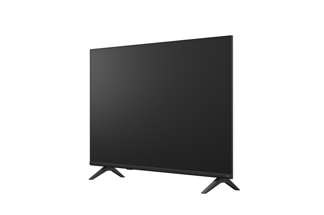 LG 43 inch LG NANO 4K UHD AI NU8E Smart TV 2026, 43NU8E0B3LA, thumbnail 18