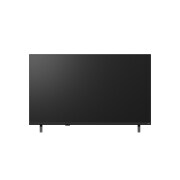 LG 43 inch LG NANO 4K UHD AI NU8E Smart TV 2026, 43NU8E0B3LA, thumbnail 13