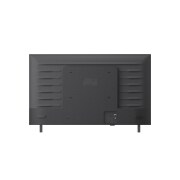 LG 43 inch LG NANO 4K UHD AI NU8E Smart TV 2026, 43NU8E0B3LA, thumbnail 15