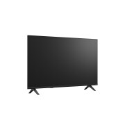 LG 43 inch LG NANO 4K UHD AI NU8E Smart TV 2026, 43NU8E0B3LA, thumbnail 16