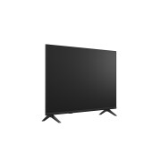 LG 43 inch LG NANO 4K UHD AI NU8E Smart TV 2026, 43NU8E0B3LA, thumbnail 17