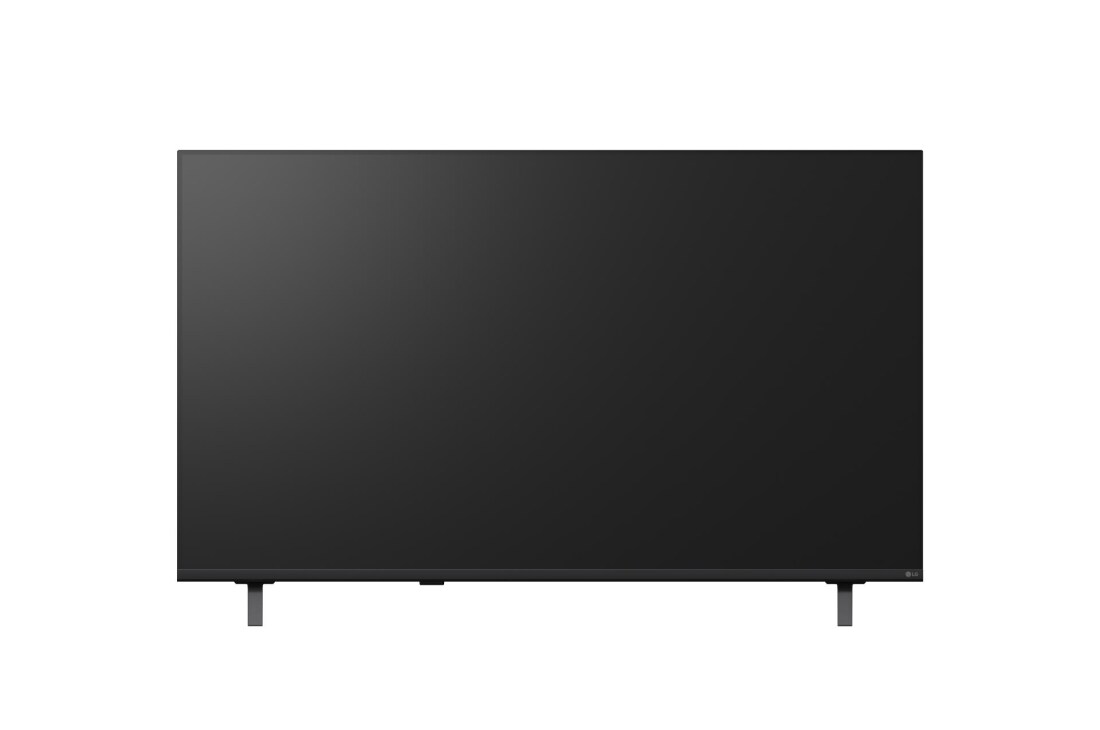 LG 50 inch LG NANO 4K UHD AI NU8E Smart TV 2026, 50NU8E0B3LA, thumbnail 13