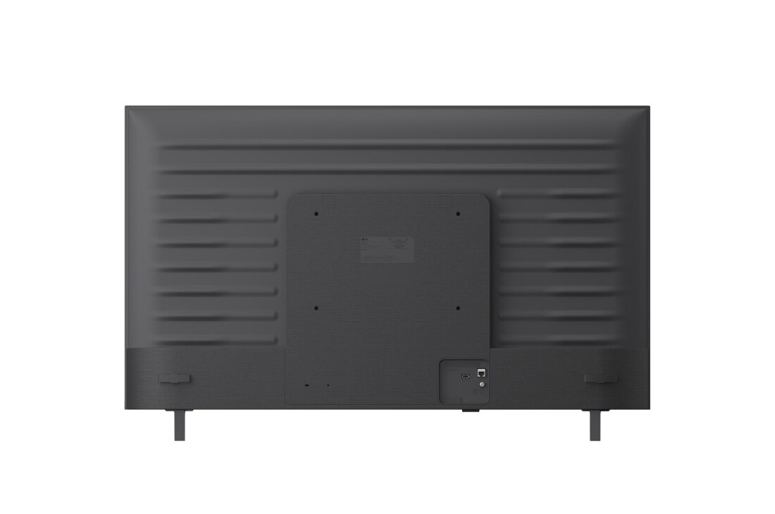LG 50 inch LG NANO 4K UHD AI NU8E Smart TV 2026, 50NU8E0B3LA, thumbnail 15