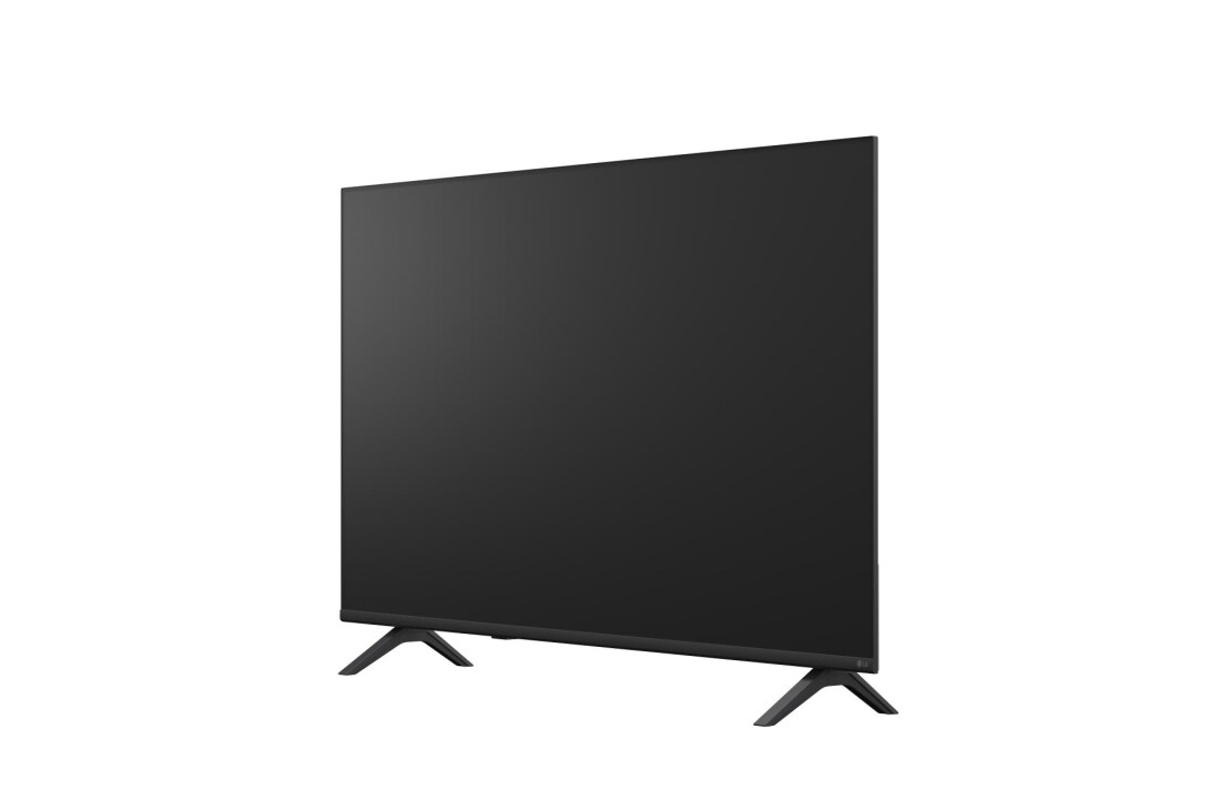 LG 50 inch LG NANO 4K UHD AI NU8E Smart TV 2026, 50NU8E0B3LA, thumbnail 18