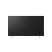 LG 50 inch LG NANO 4K UHD AI NU8E Smart TV 2026, 50NU8E0B3LA, thumbnail 13