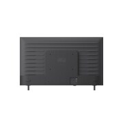 LG 50 inch LG NANO 4K UHD AI NU8E Smart TV 2026, 50NU8E0B3LA, thumbnail 15