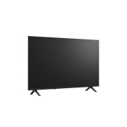 LG 50 inch LG NANO 4K UHD AI NU8E Smart TV 2026, 50NU8E0B3LA, thumbnail 16