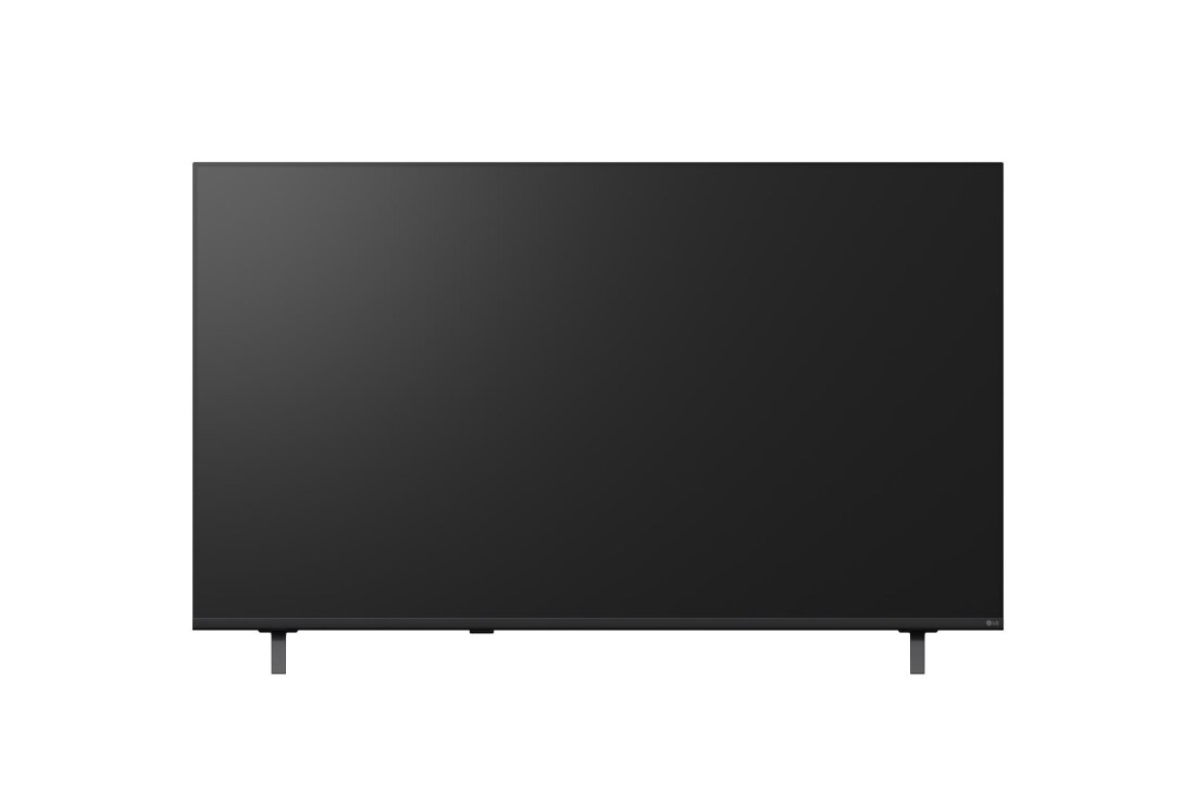 LG 55 inch LG NANO 4K UHD AI NU8E Smart TV 2026, 55NU8E0B3LA, thumbnail 13