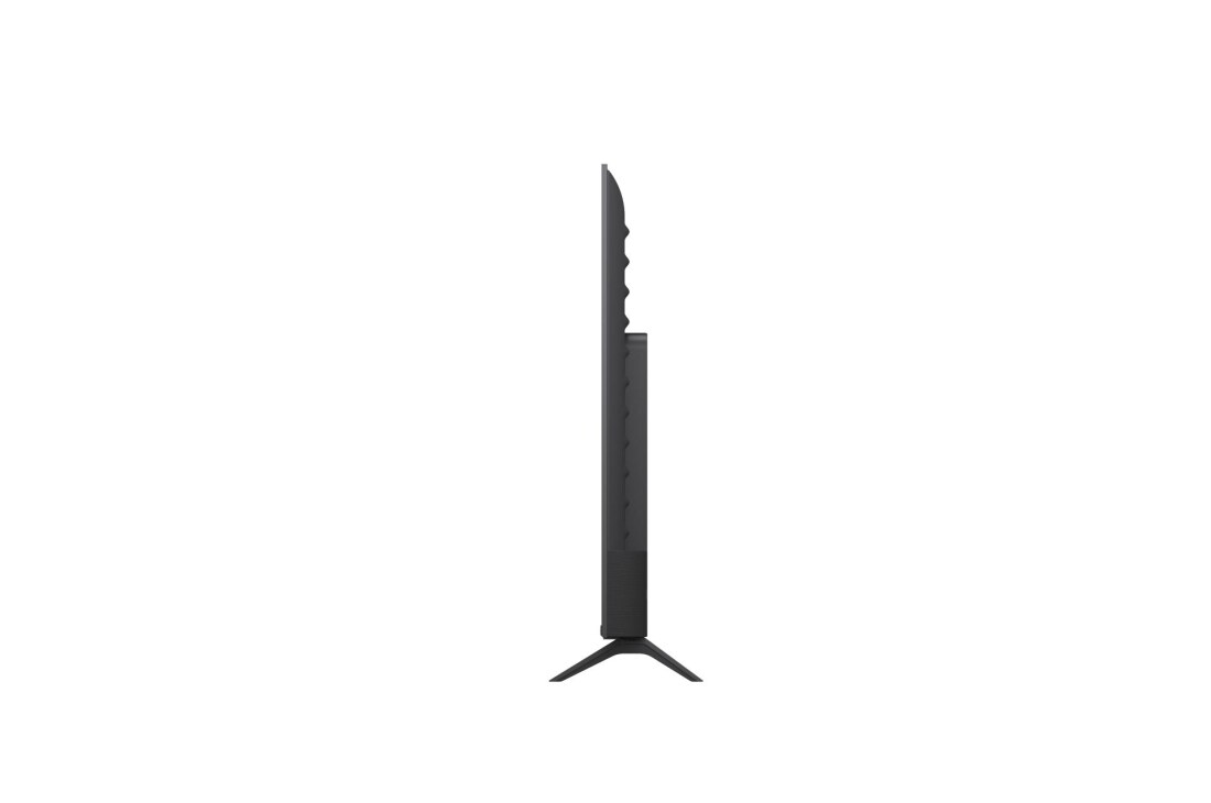 LG 55 inch LG NANO 4K UHD AI NU8E Smart TV 2026, 55NU8E0B3LA, thumbnail 14
