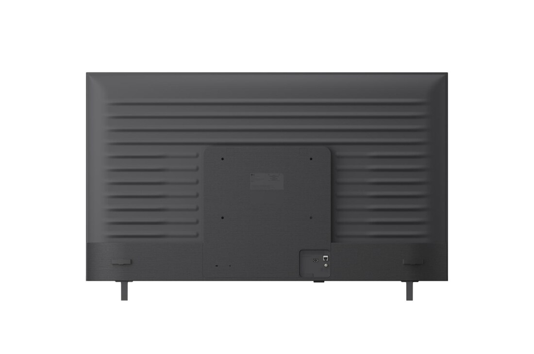 LG 55 inch LG NANO 4K UHD AI NU8E Smart TV 2026, 55NU8E0B3LA, thumbnail 15