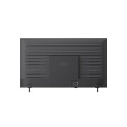 LG 55 inch LG NANO 4K UHD AI NU8E Smart TV 2026, 55NU8E0B3LA, thumbnail 15