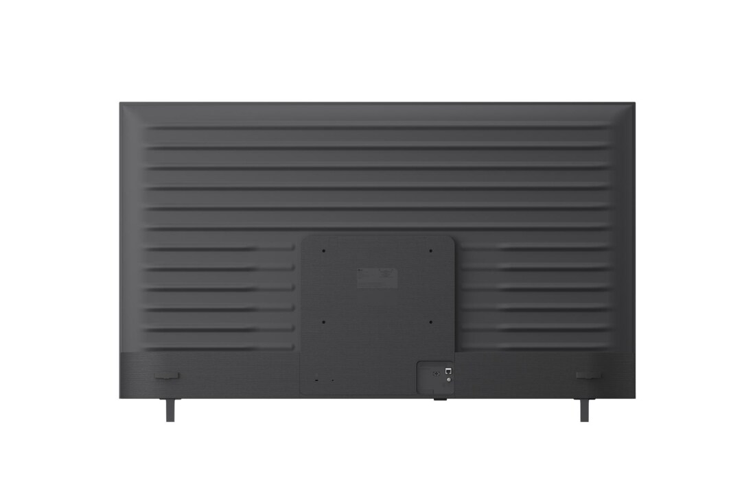 LG 65 inch LG NANO 4K UHD AI NU8E Smart TV 2026, 65NU8E0B3LA, thumbnail 15