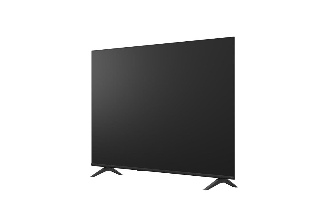 LG 65 inch LG NANO 4K UHD AI NU8E Smart TV 2026, 65NU8E0B3LA, thumbnail 18
