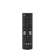 LG 65 inch LG NANO 4K UHD AI NU8E Smart TV 2026, 65NU8E0B3LA, thumbnail 5
