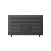 LG 65 inch LG NANO 4K UHD AI NU8E Smart TV 2026, 65NU8E0B3LA, thumbnail 15