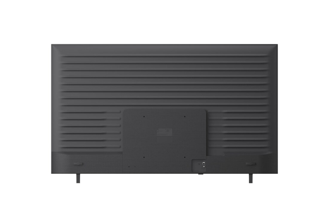 LG 75 inch LG NANO 4K UHD AI NU8E Smart TV 2026, 75NU8E0B3LA, thumbnail 15