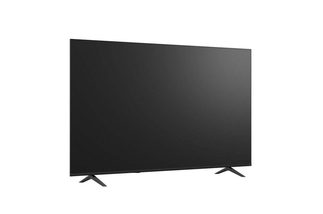 LG 75 inch LG NANO 4K UHD AI NU8E Smart TV 2026, 75NU8E0B3LA, thumbnail 16