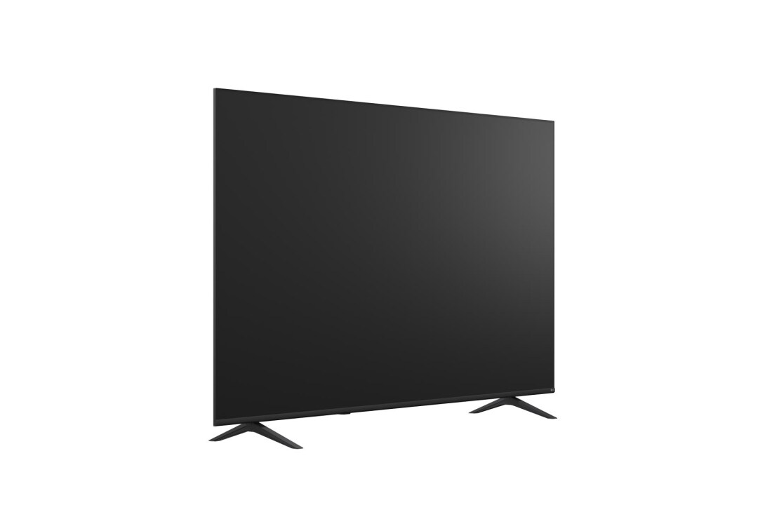 LG 75 inch LG NANO 4K UHD AI NU8E Smart TV 2026, 75NU8E0B3LA, thumbnail 17