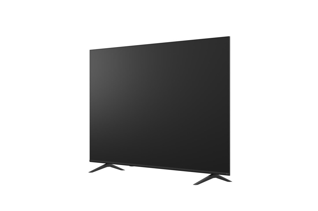 LG 75 inch LG NANO 4K UHD AI NU8E Smart TV 2026, 75NU8E0B3LA, thumbnail 18
