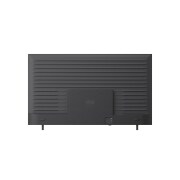LG 75 inch LG NANO 4K UHD AI NU8E Smart TV 2026, 75NU8E0B3LA, thumbnail 15