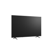 LG 75 inch LG NANO 4K UHD AI NU8E Smart TV 2026, 75NU8E0B3LA, thumbnail 16