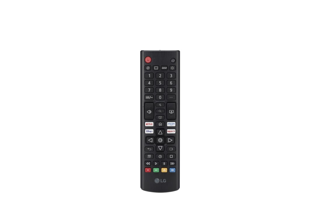 LG 85 inch LG NANO 4K UHD AI NU8E Smart TV 2026, 85NU8E0B3LA, thumbnail 5