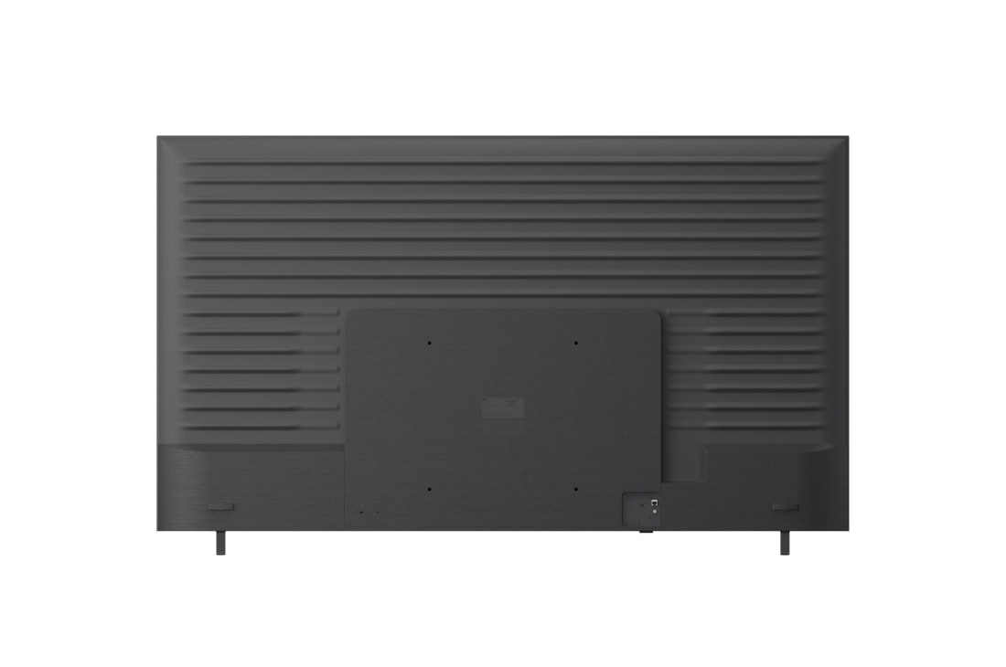 LG 85 inch LG NANO 4K UHD AI NU8E Smart TV 2026, 85NU8E0B3LA, thumbnail 15
