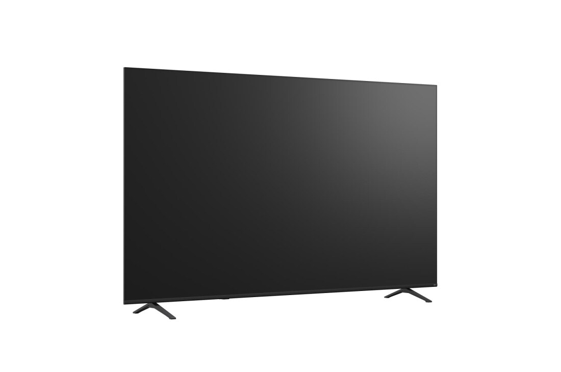LG 85 inch LG NANO 4K UHD AI NU8E Smart TV 2026, 85NU8E0B3LA, thumbnail 16