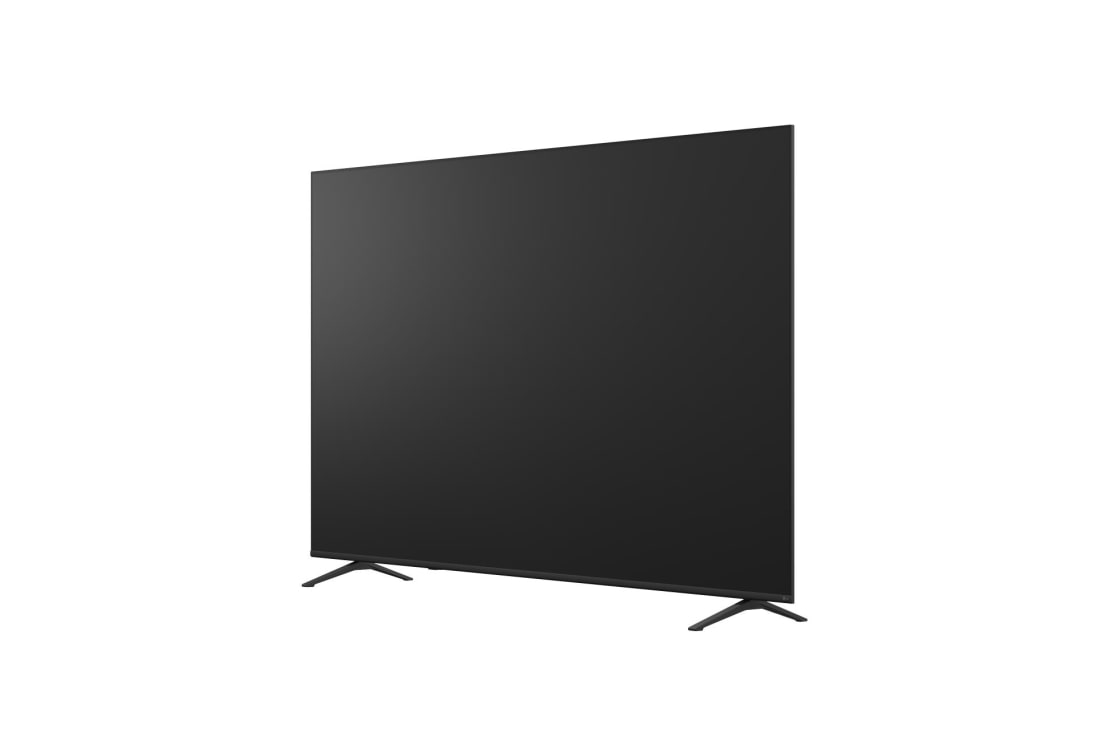 LG 85 inch LG NANO 4K UHD AI NU8E Smart TV 2026, 85NU8E0B3LA, thumbnail 18