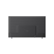 LG 85 inch LG NANO 4K UHD AI NU8E Smart TV 2026, 85NU8E0B3LA, thumbnail 15