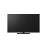 LG 55 inch LG OLED evo AI G6 4K Smart TV 2026, OLED55G62LW, thumbnail 16