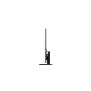 LG 55 inch LG OLED evo AI G6 4K Smart TV 2026, OLED55G62LW, thumbnail 17