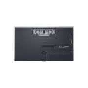 LG 55 inch LG OLED evo AI G6 4K Smart TV 2026, OLED55G62LW, thumbnail 17