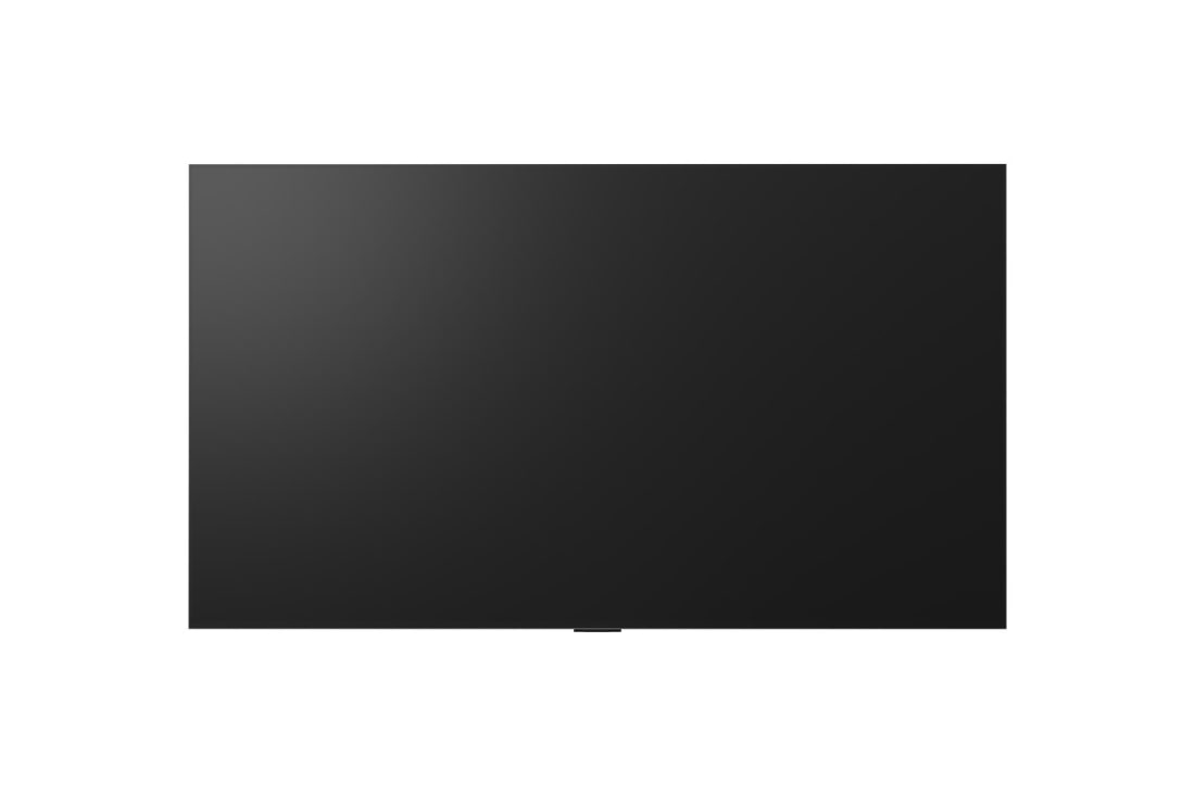 LG 65 inch LG OLED evo AI G6 4K Smart TV 2026, OLED65G62LW, thumbnail 16