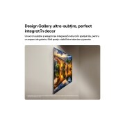 LG 77 inch LG OLED evo AI G6 4K Smart TV 2026, OLED77G62LW, thumbnail 13